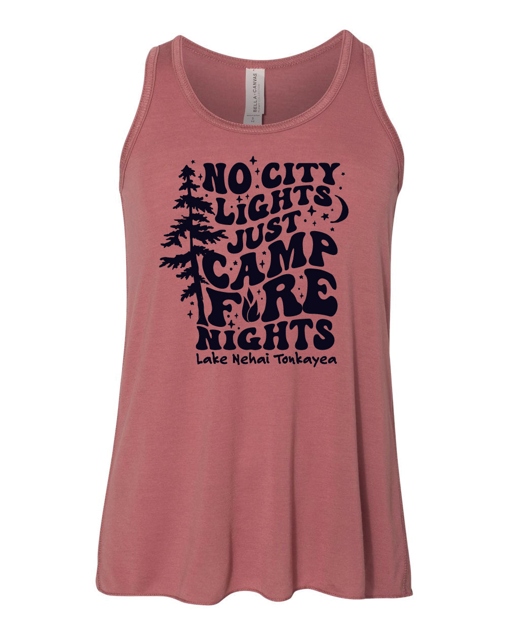 CYAO Youth Tank