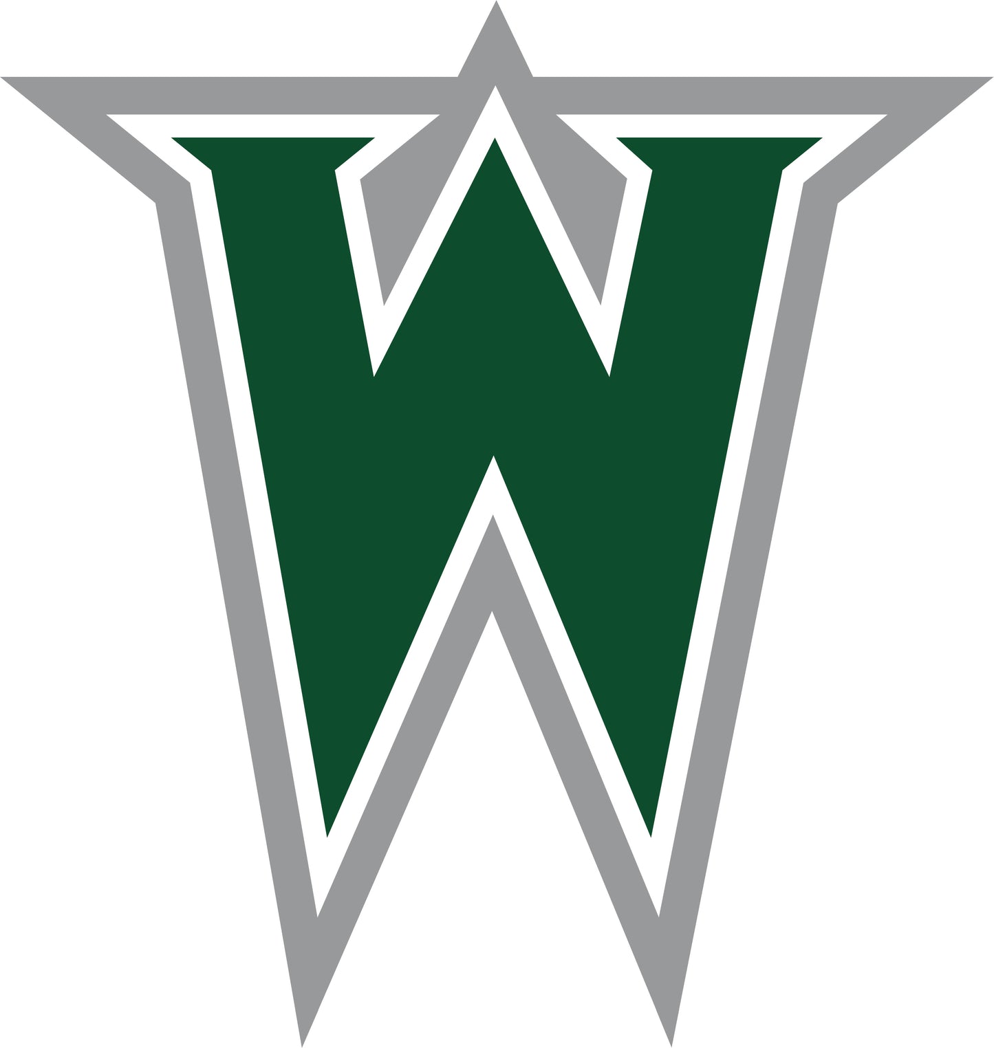 Hornets Stickers