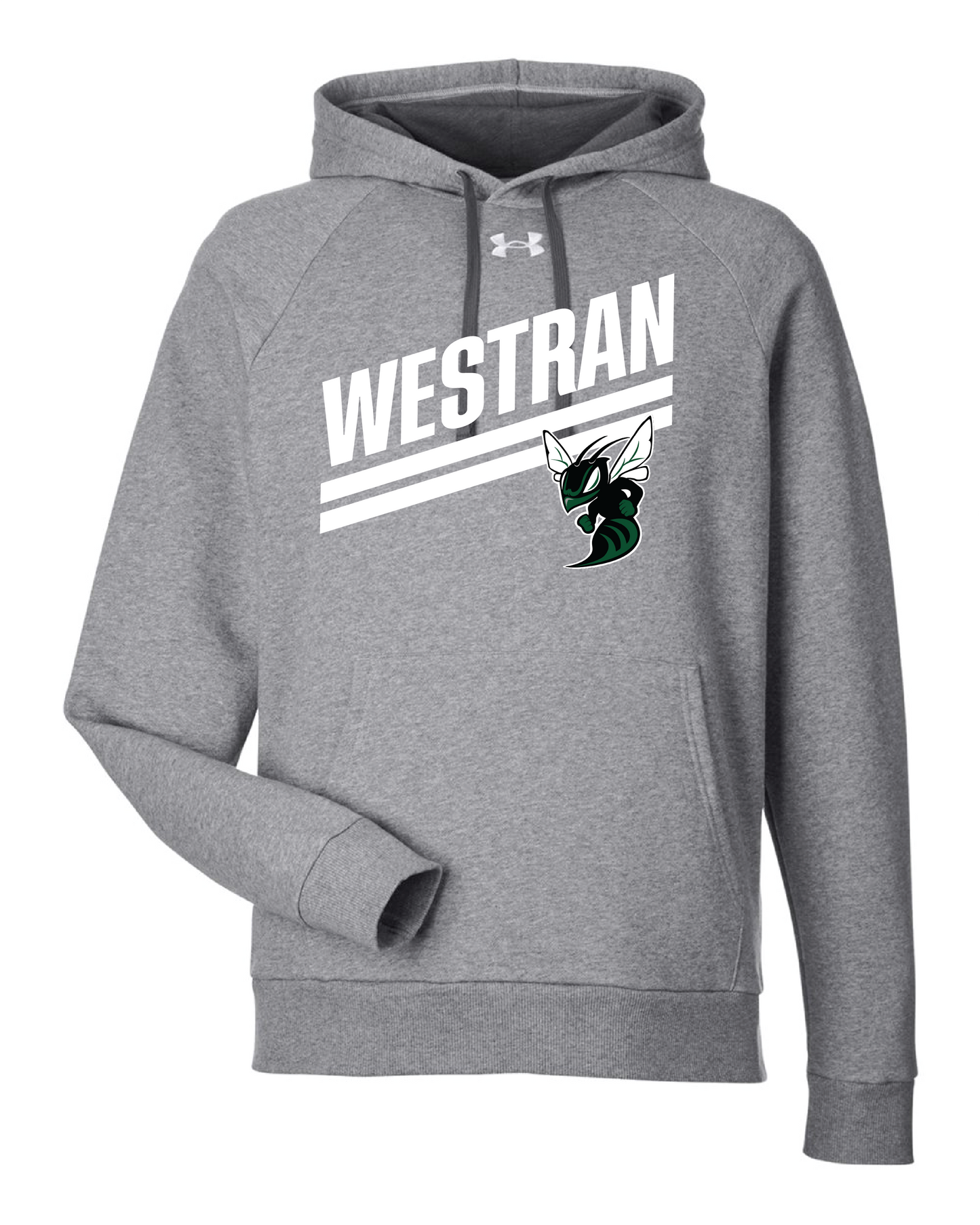 Westran Hornets Performance