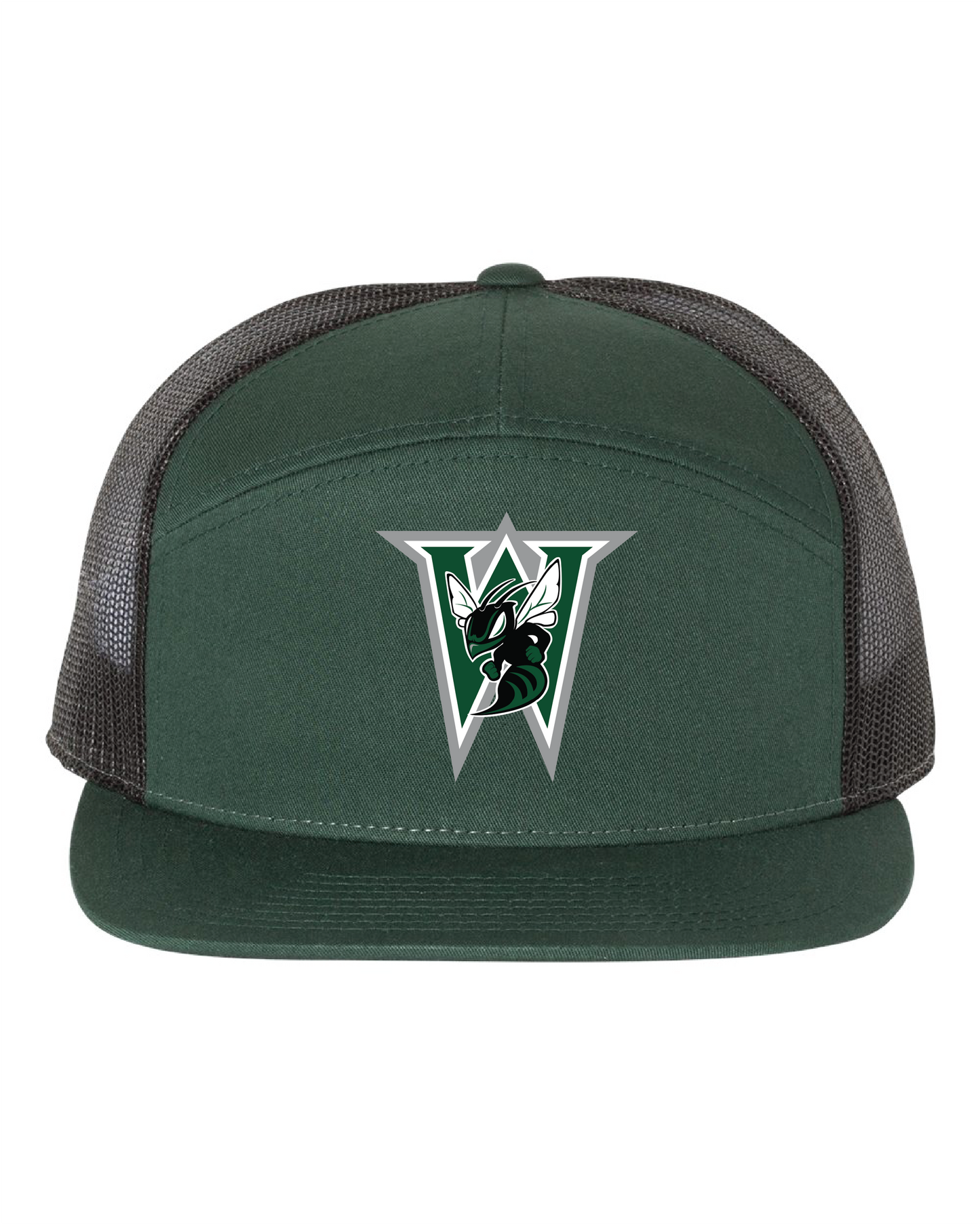 Hornets Hats