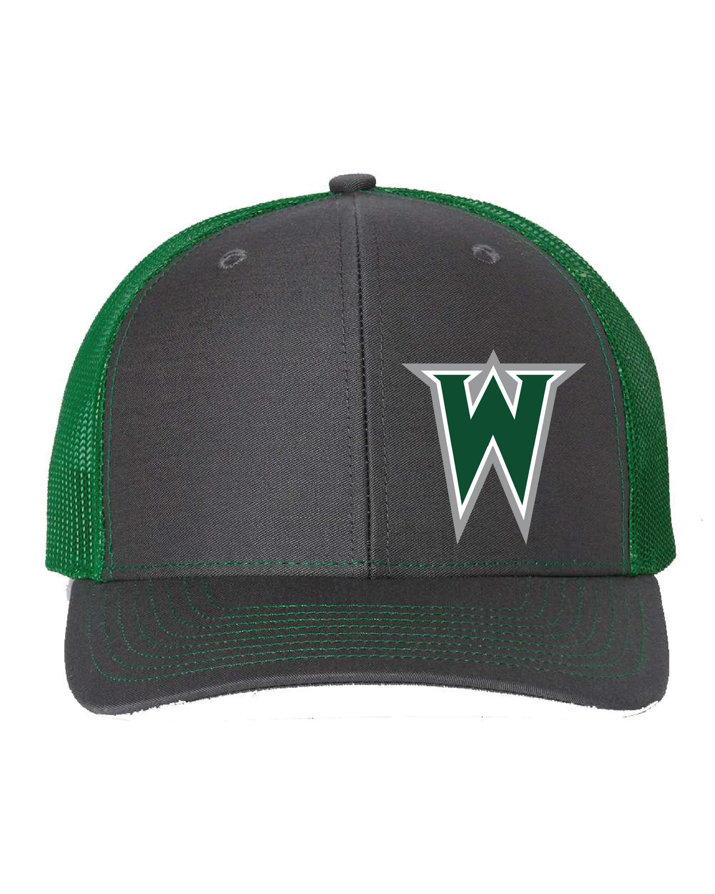 Hornets Hats