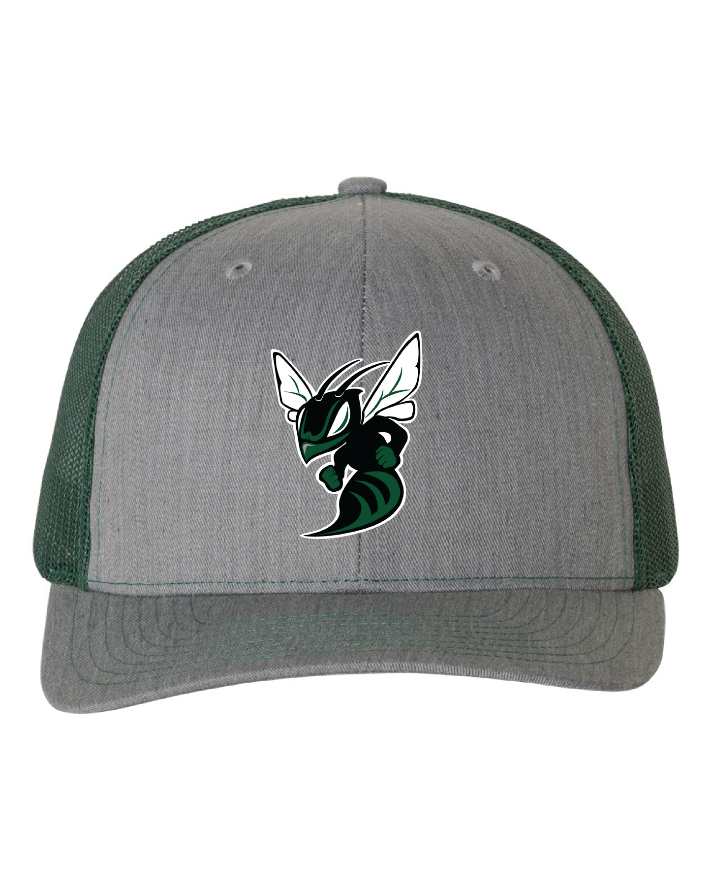 Hornets Hats