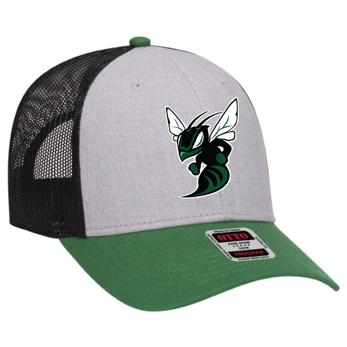 Hornets Hats