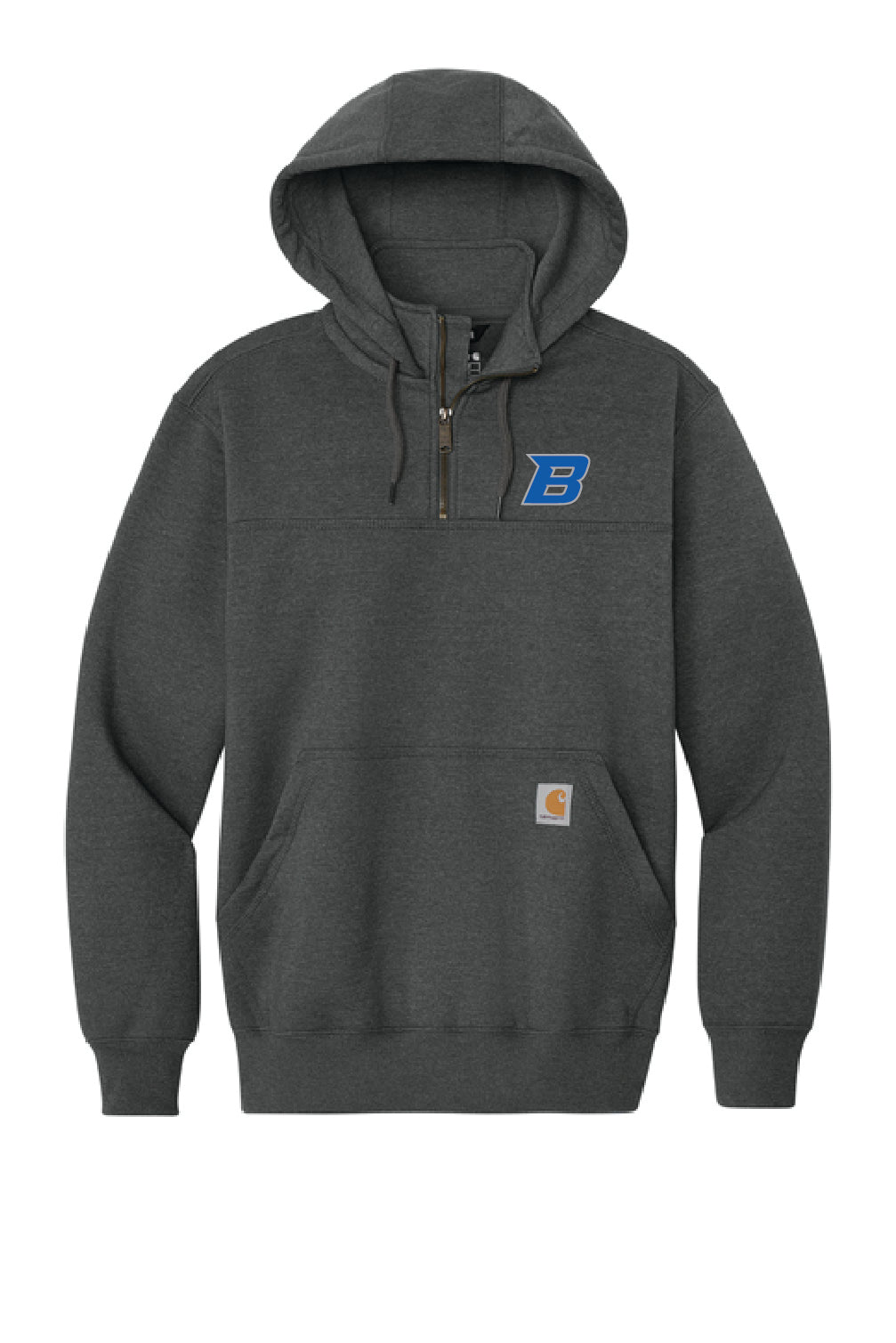 Carhartt Paxton B