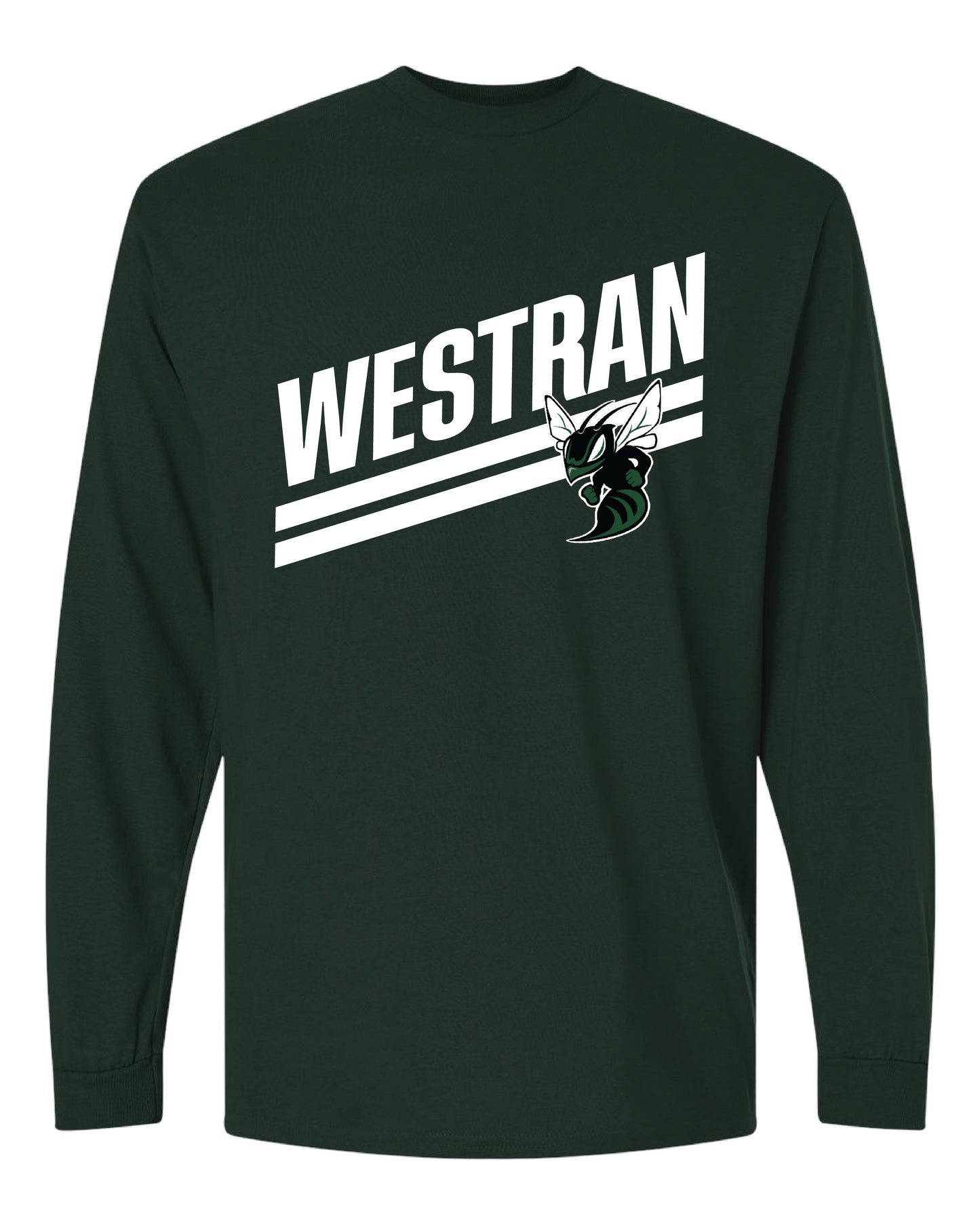 Westran Hornets