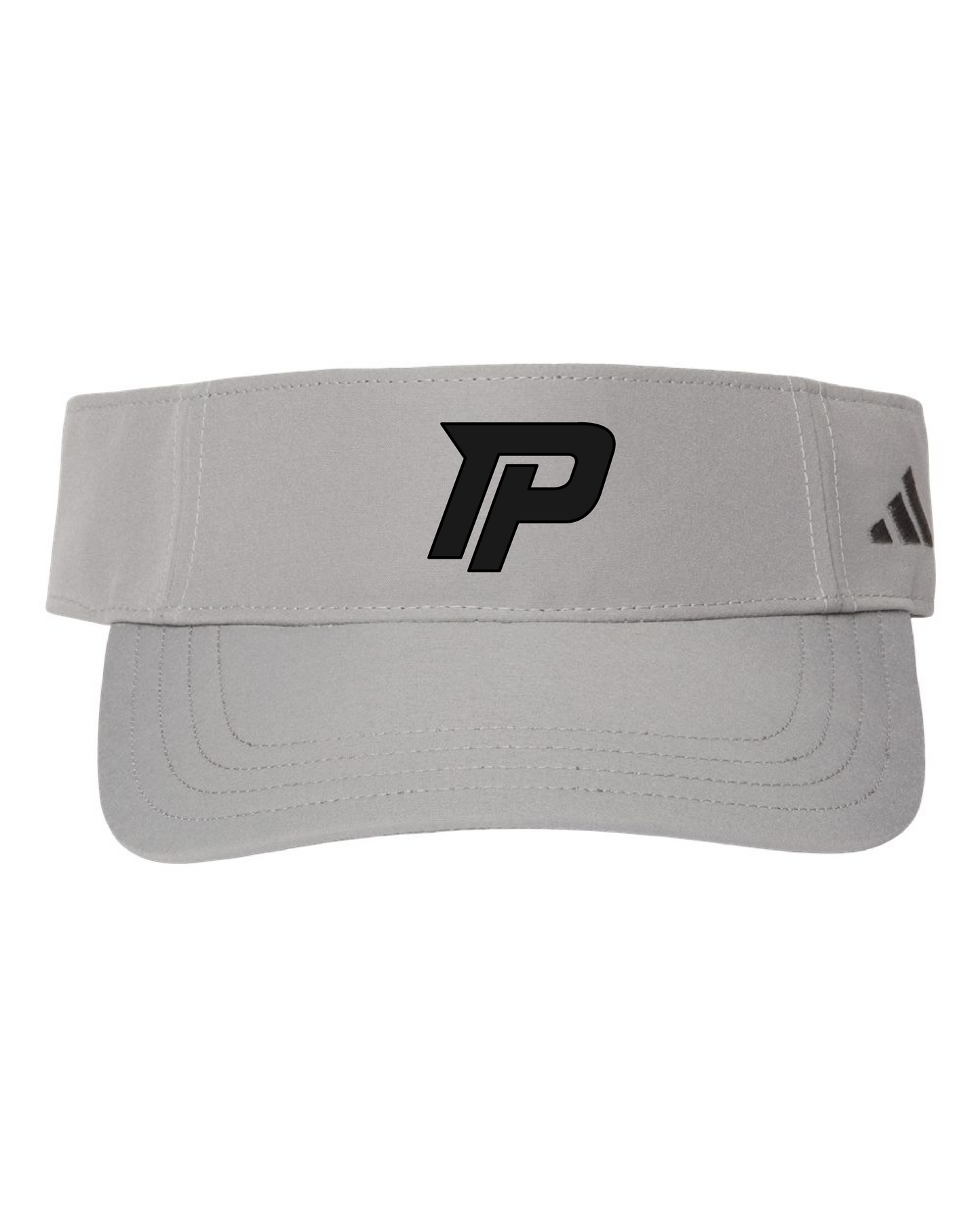 Probation and Parole Visor