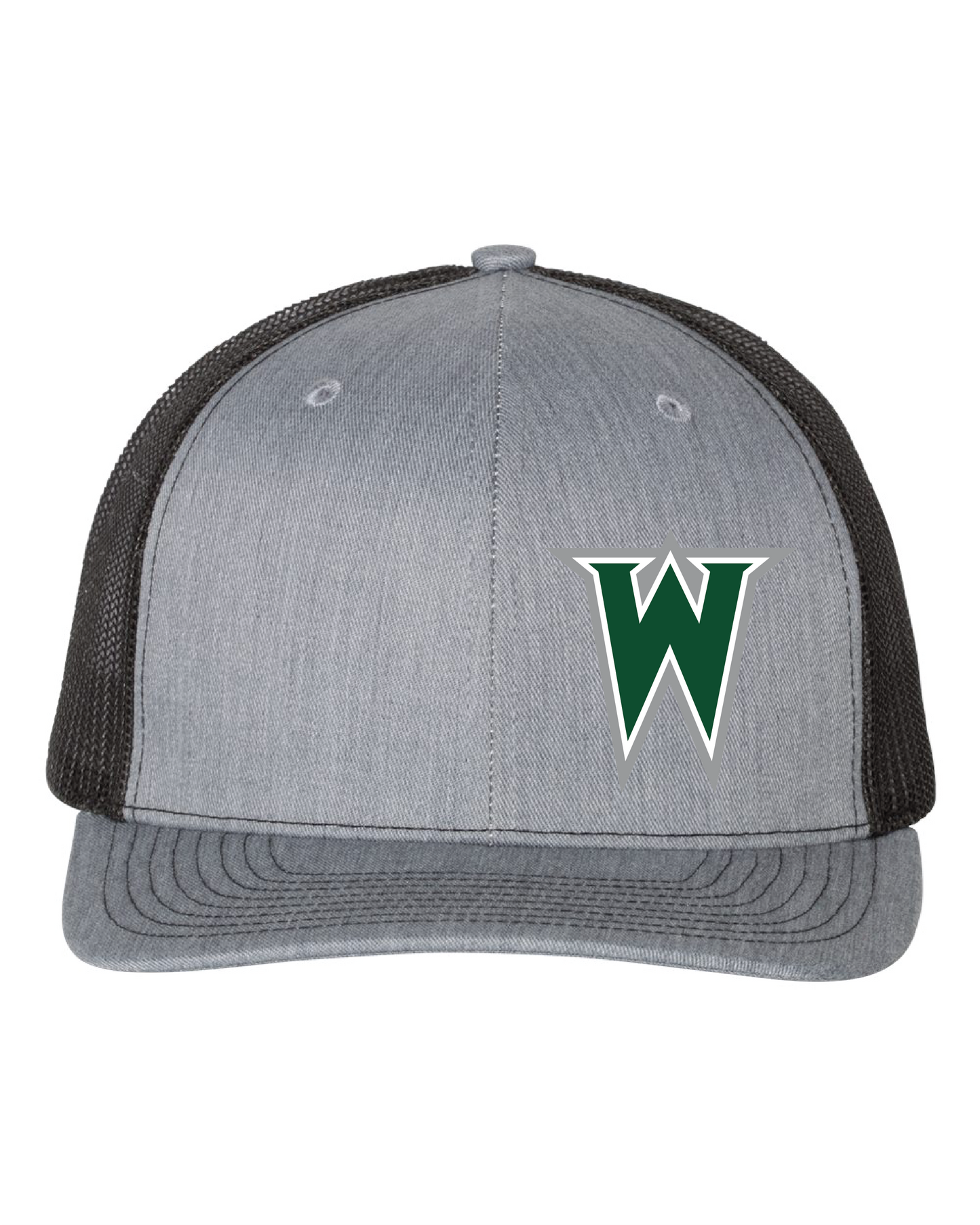 Hornets Hats
