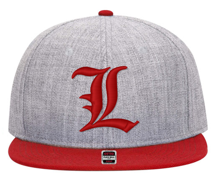 Lawson Puff L Hat