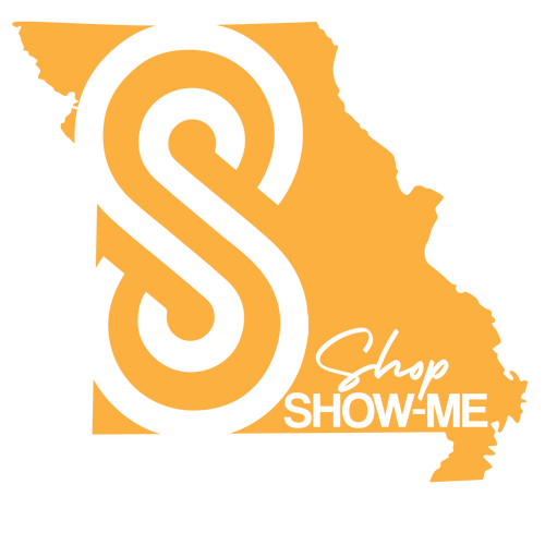 shopshowme logo