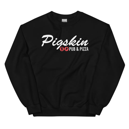 Pigskin Classic Sweatshirt
