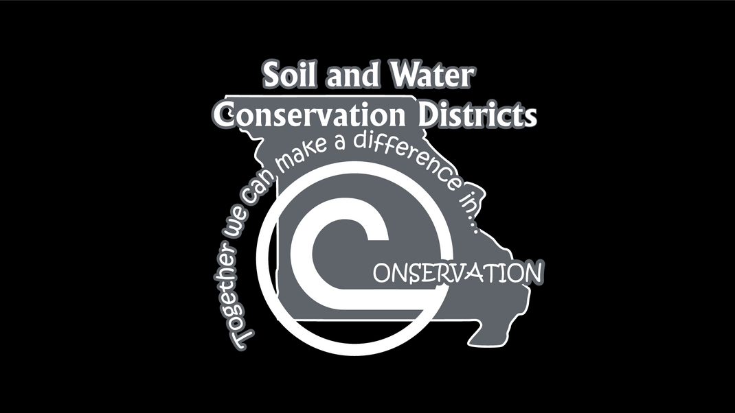 Soil and Water Conservation Districts tagged "soil" shopshowme
