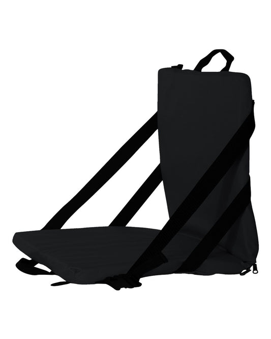 Westran Folding Stadium Seat