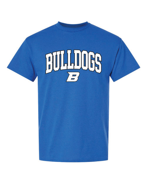 Brookfield Bulldogs