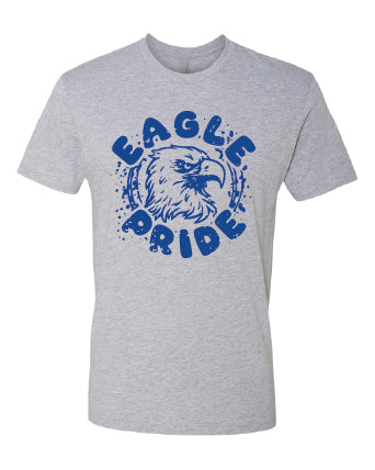 Eagle Pride
