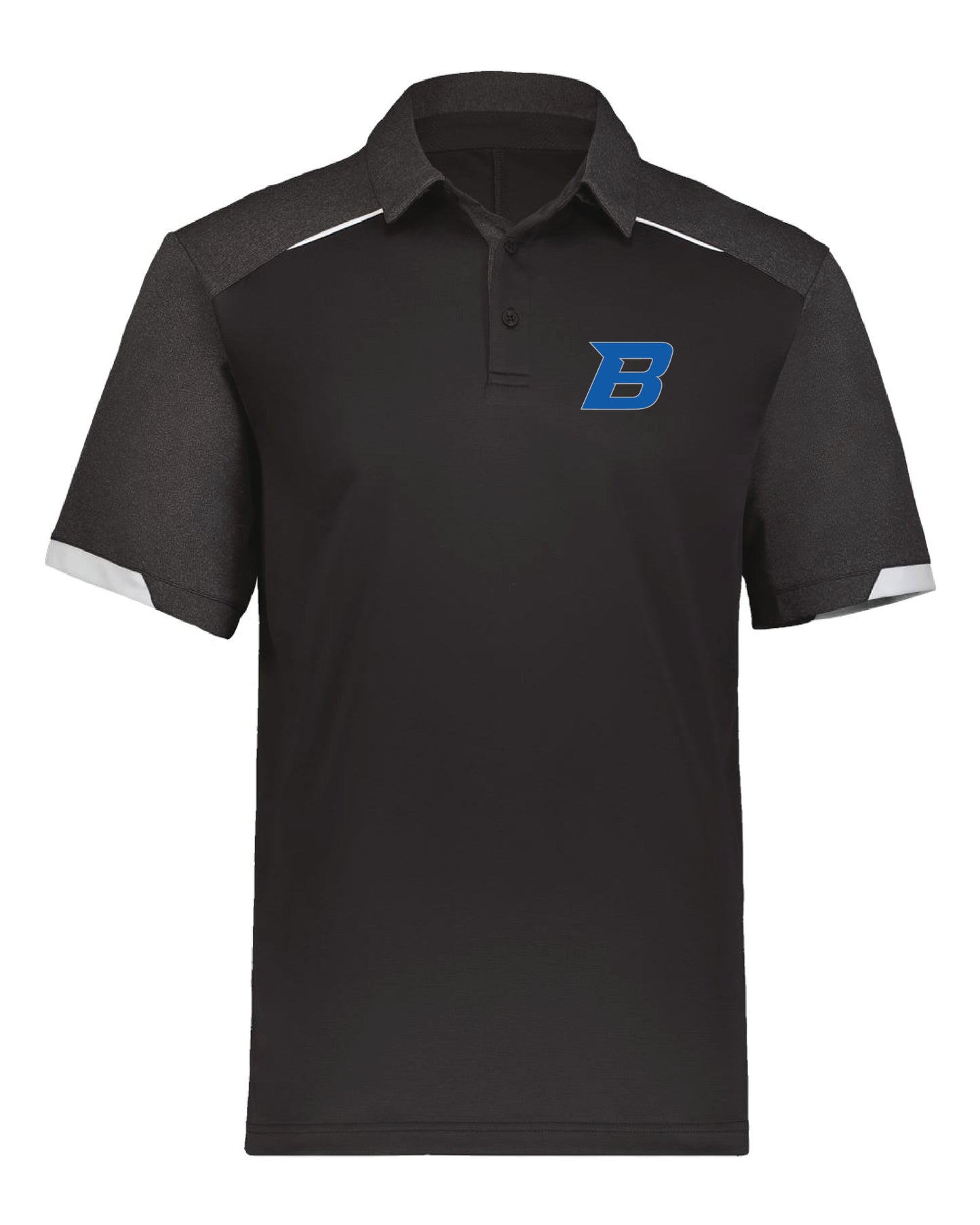 Legend Polo (Mens & Womens)