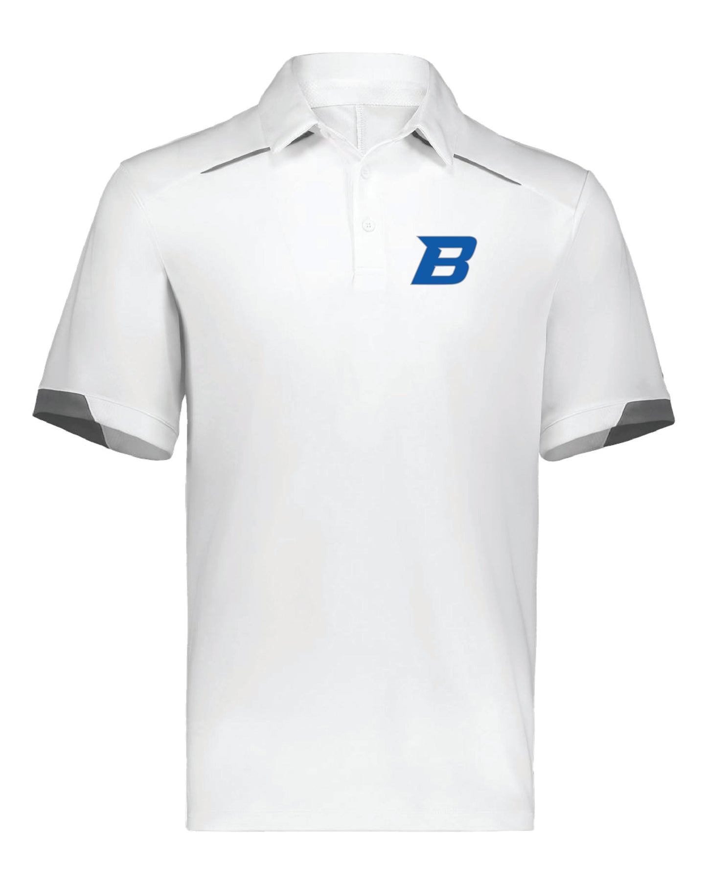 Legend Polo (Mens & Womens)