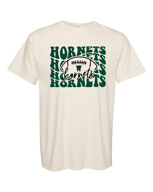 Hornets Love