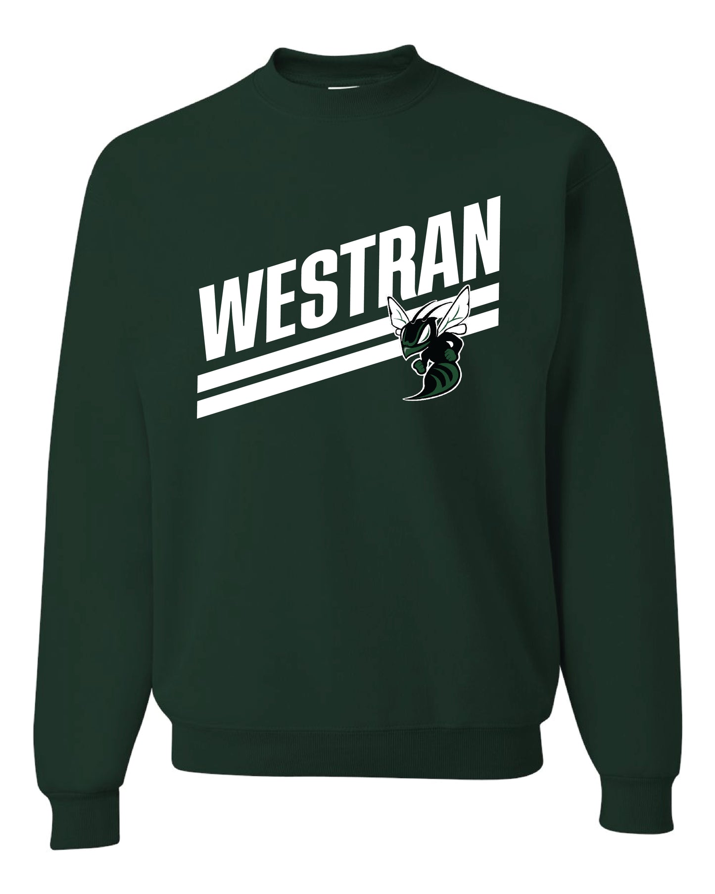 Westran Hornets TALL SIZES