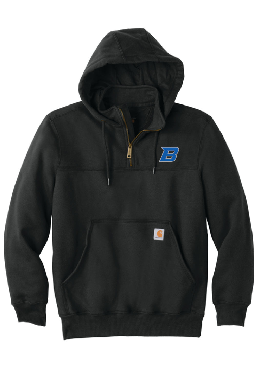 Carhartt Paxton B