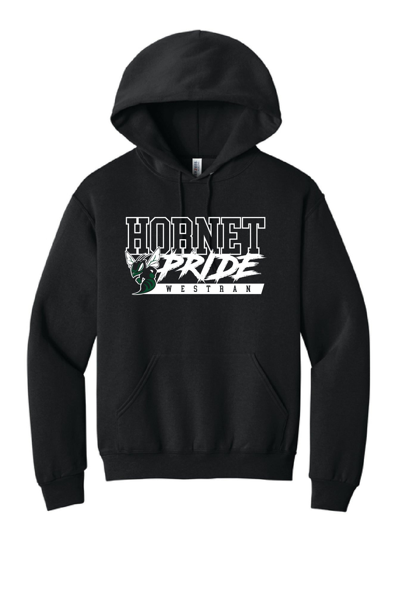 Hornet Pride