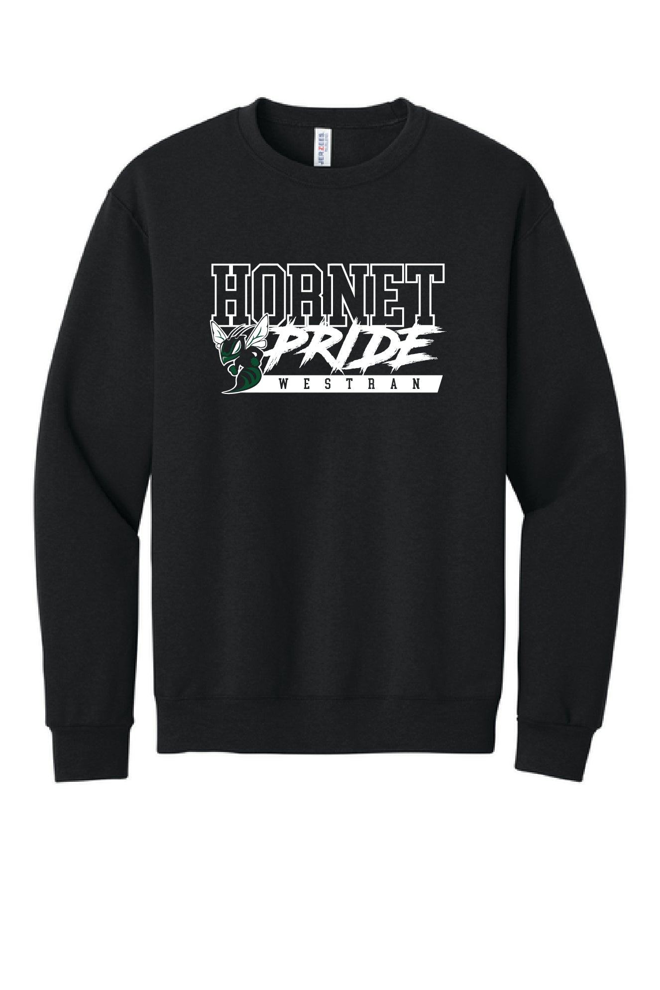 Hornet Pride