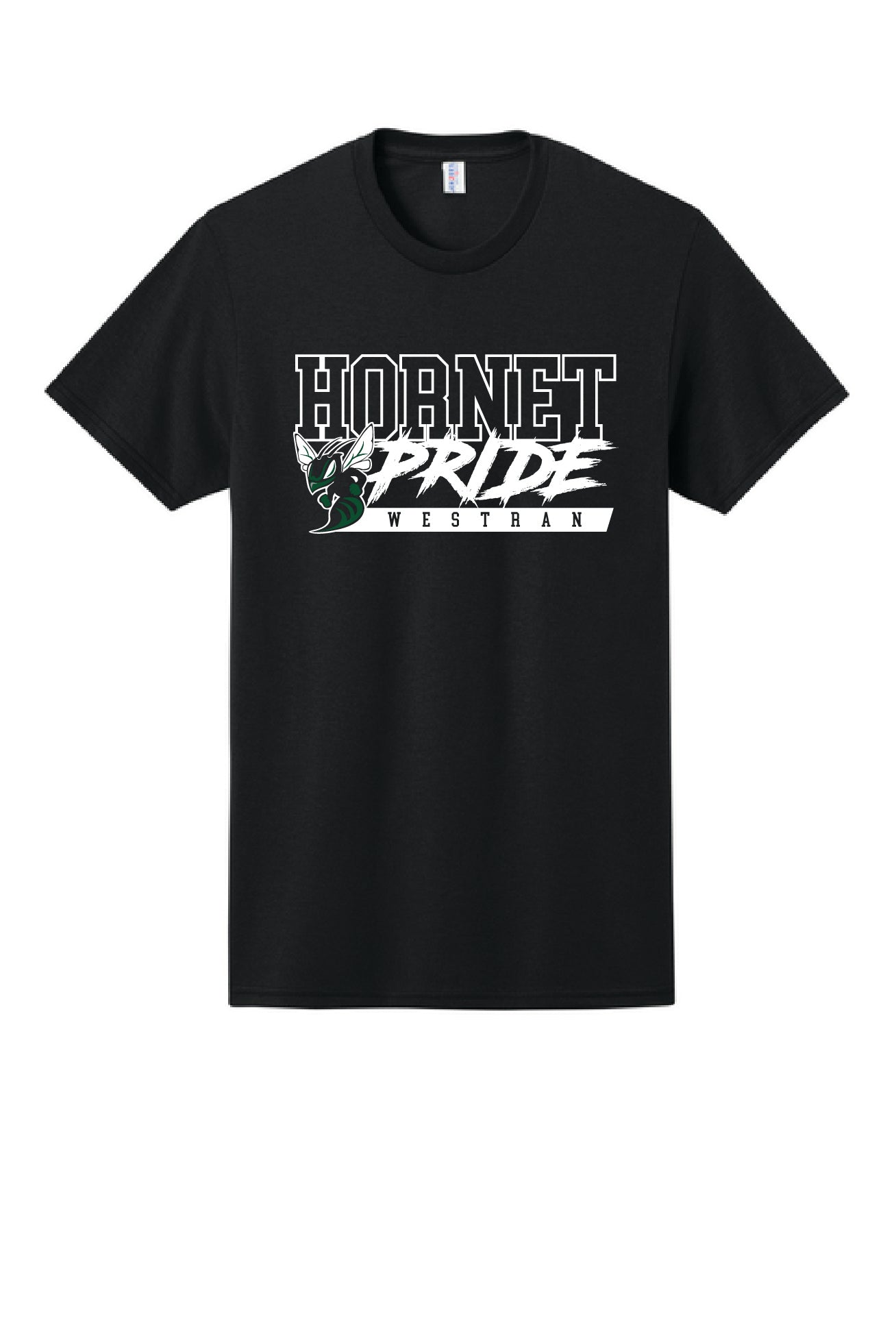 Hornet Pride