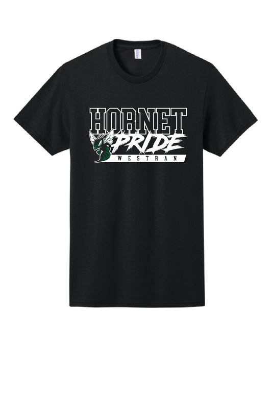 Hornet Pride
