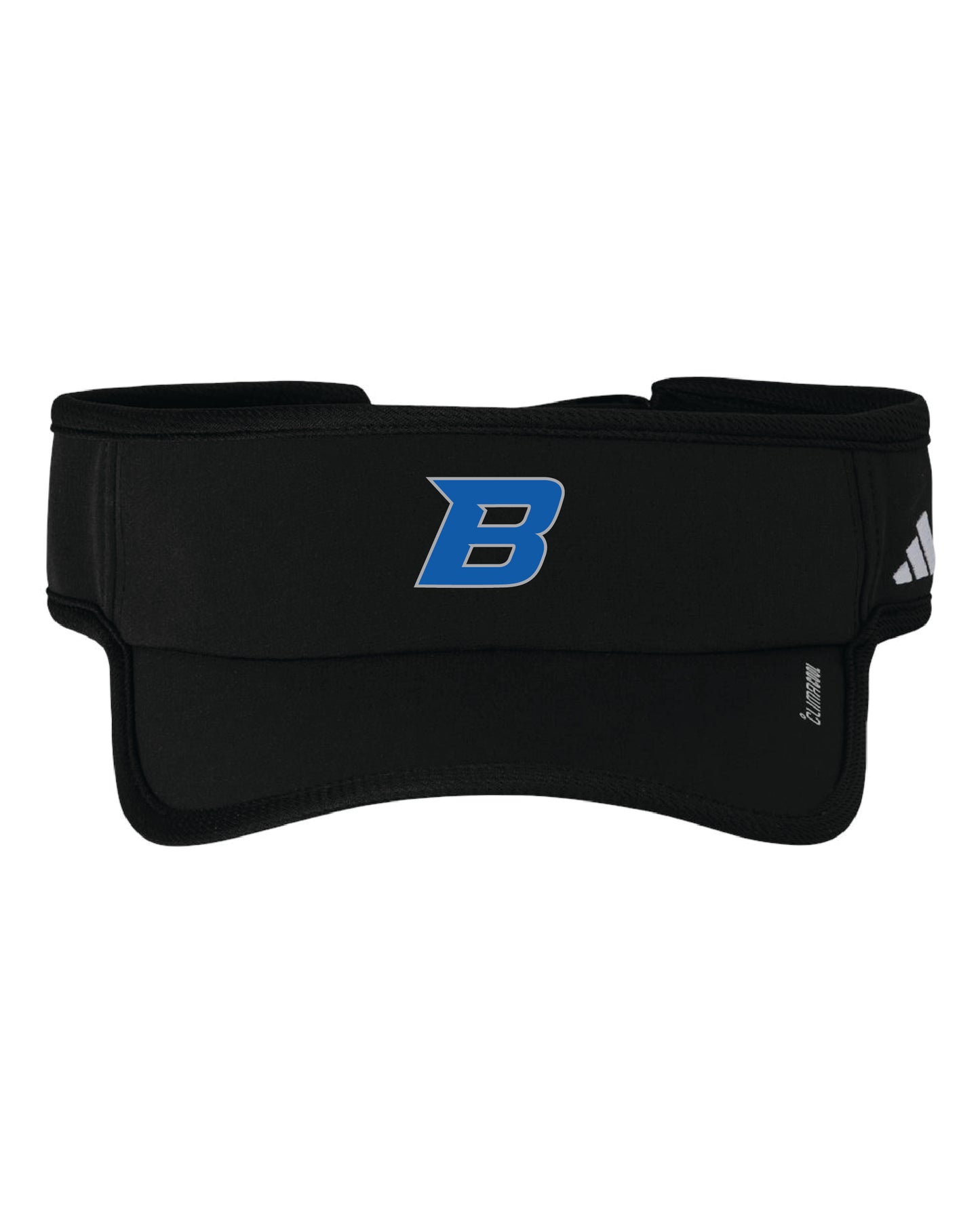 Adidas Visor