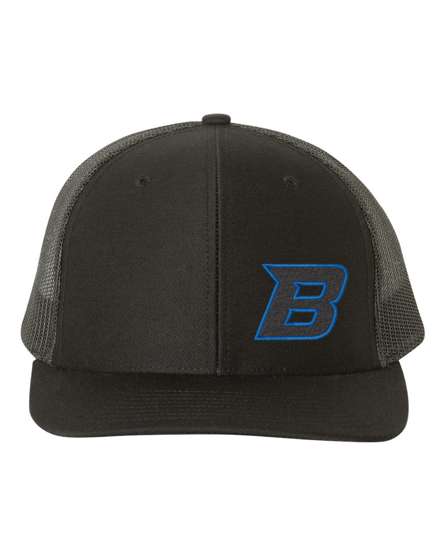 BMS B Hats