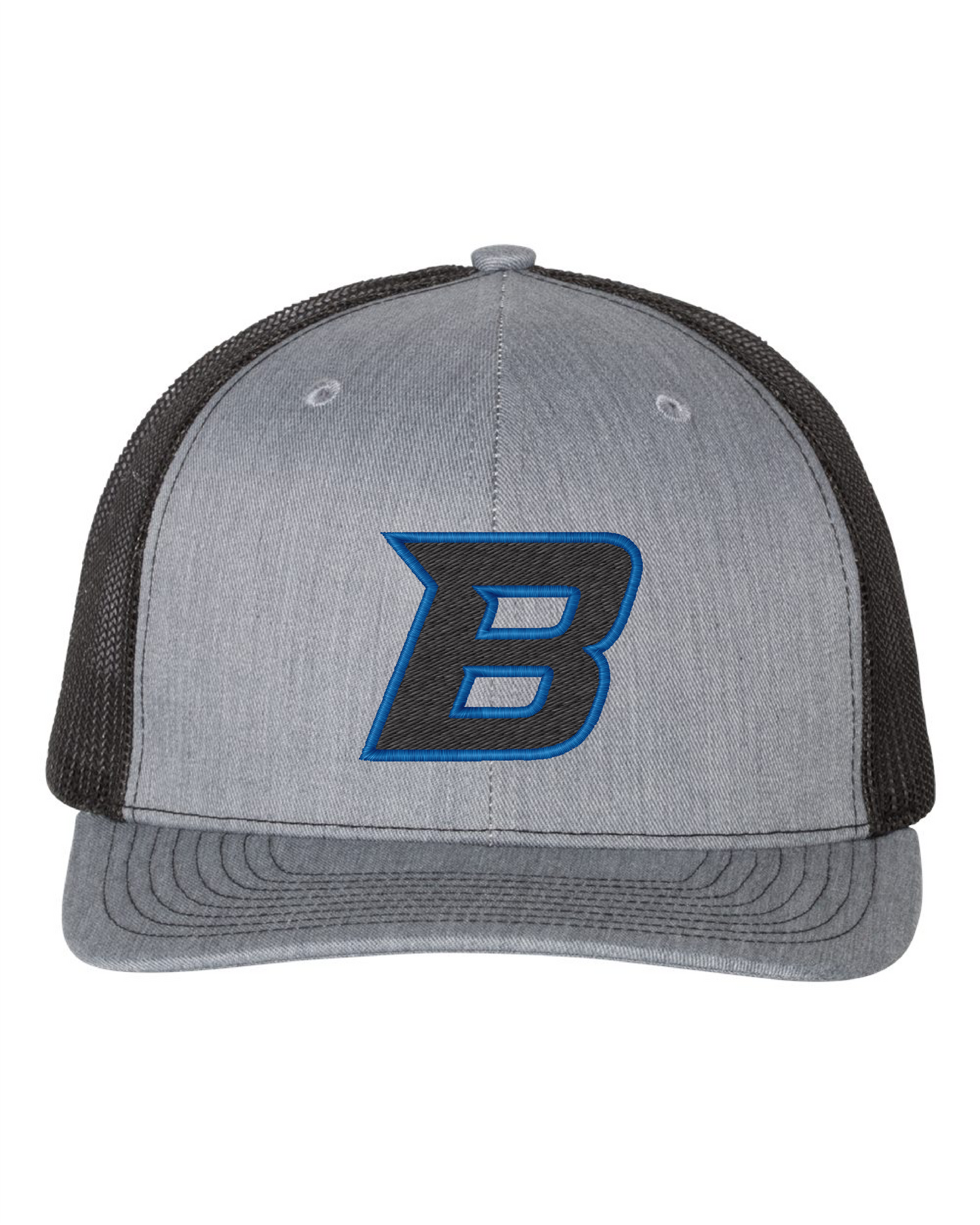 BMS B Hats