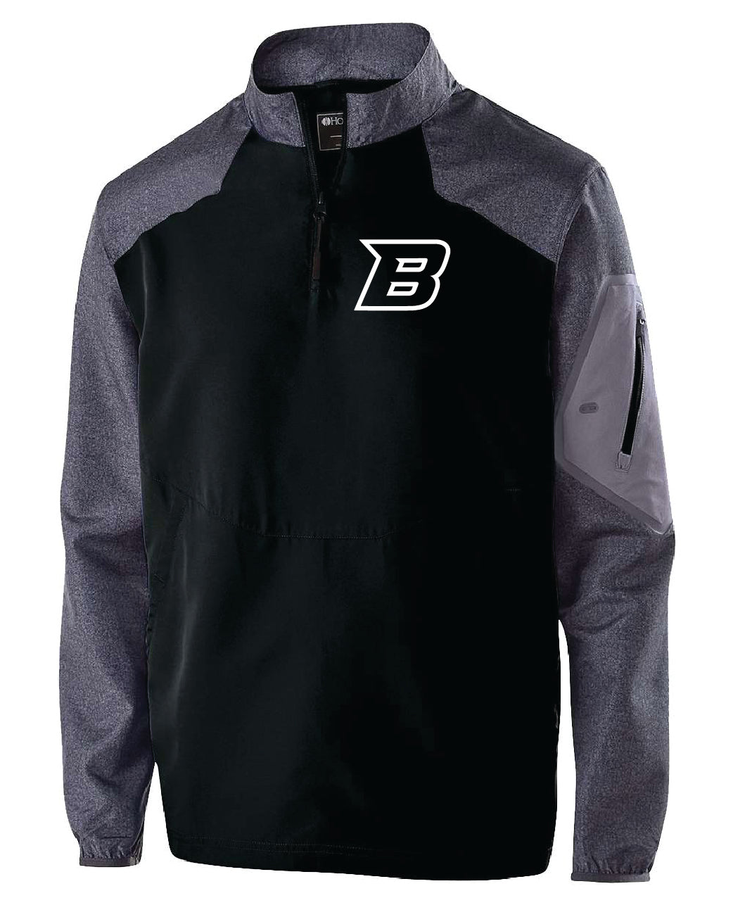 Raider Ultra Lightweight Jacket