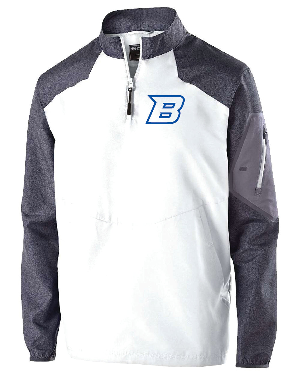 Raider Ultra Lightweight Jacket