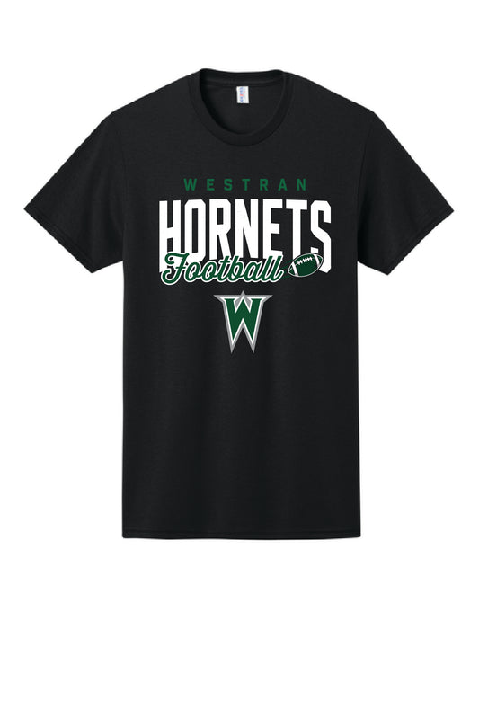 Westran Football