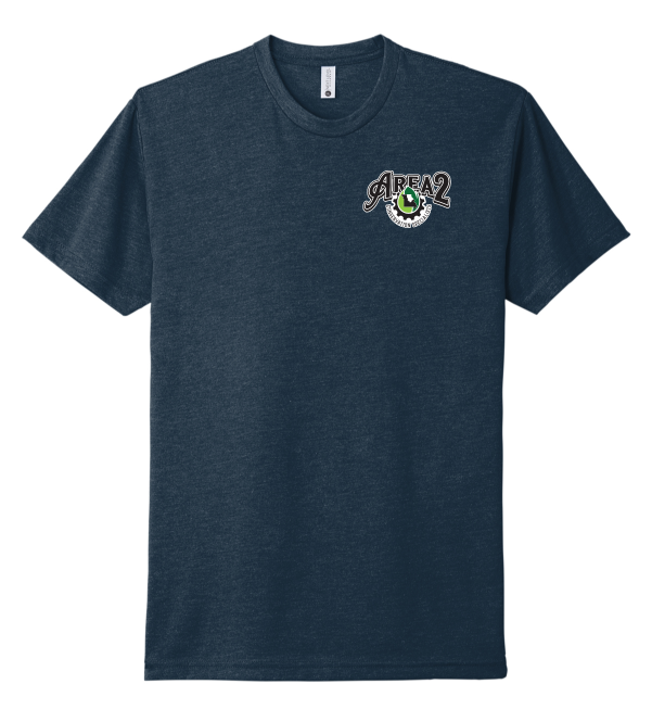 Area 2 NL6210 Next Level Apparel®