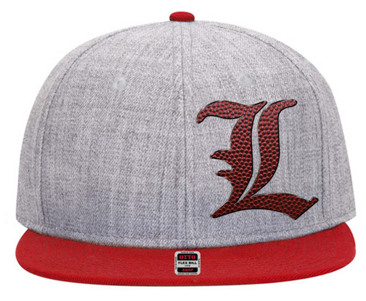 Lawson Football L