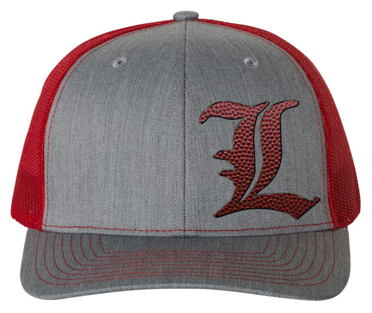 Lawson Football L
